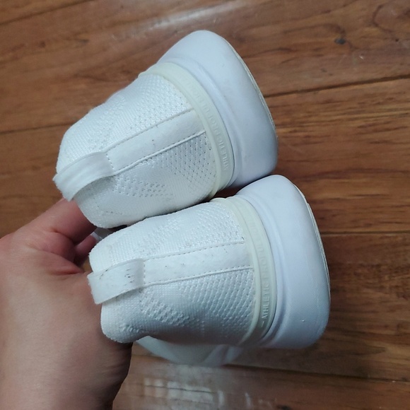 APL Techloom Breeze Sneakers - Picture 4 of 7